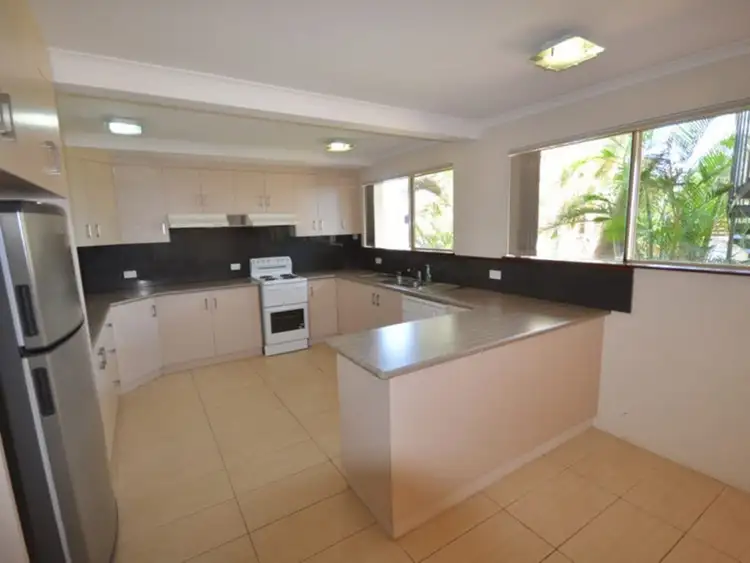 Seventh view of Homely house listing, 3 Grant Place, Port Hedland WA 6721