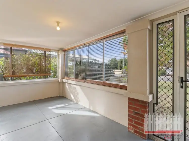 13 Iolanthe Street, Bassendean WA 6054