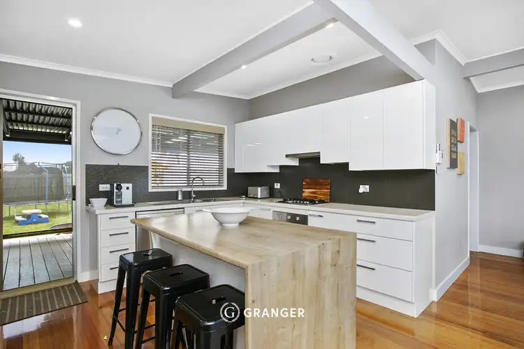 Fourth view of Homely house listing, 42 Cain Street, Capel Sound VIC 3940