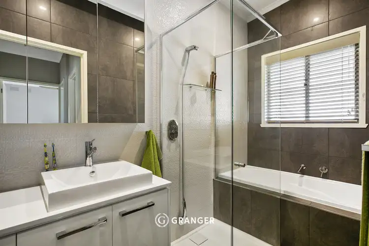 Fifth view of Homely house listing, 42 Cain Street, Capel Sound VIC 3940