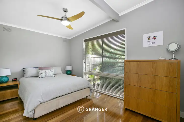 Sixth view of Homely house listing, 42 Cain Street, Capel Sound VIC 3940