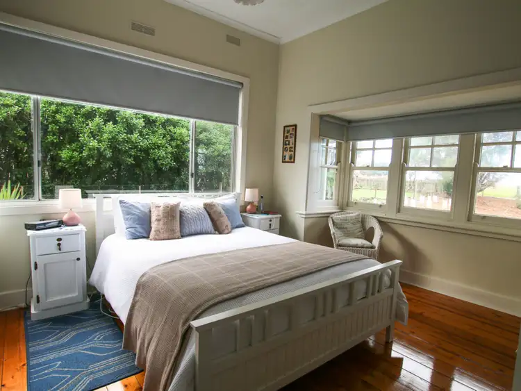 Second view of Homely house listing, 131 Purcells Lane, Mortlake VIC 3272