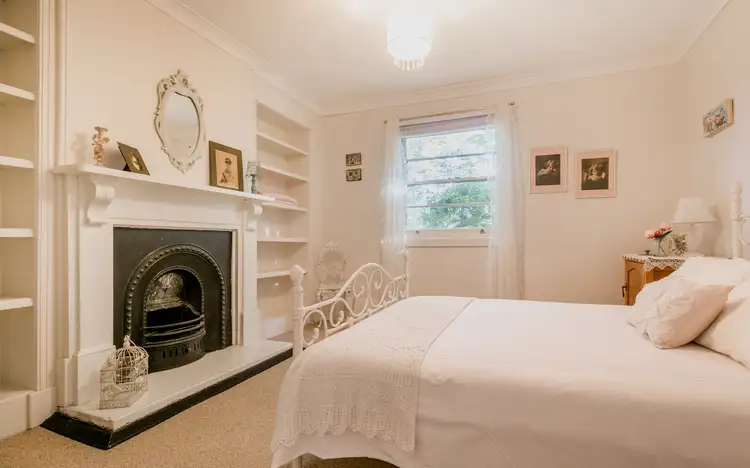Fourth view of Homely terrace listing, 38 Catherine Street, Maitland NSW 2320