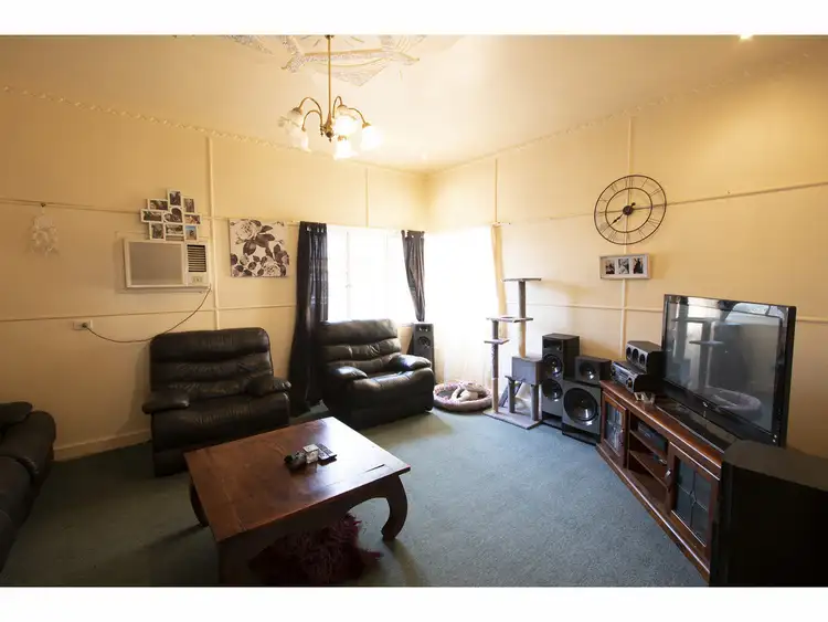 Sixth view of Homely house listing, 34 Old College Road, Gatton QLD 4343