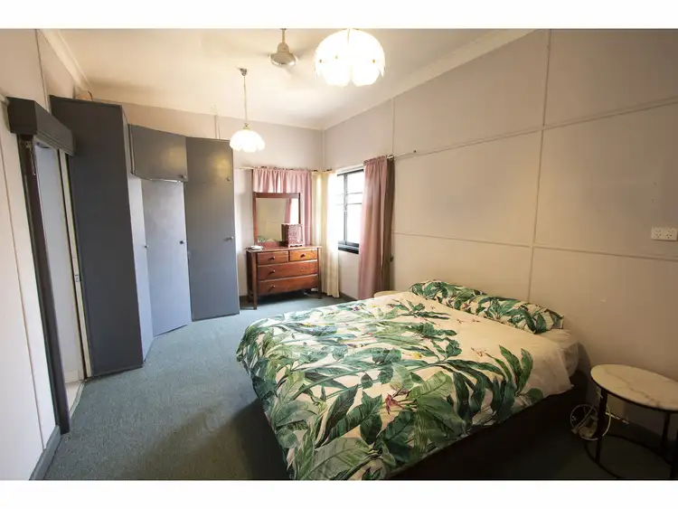 Seventh view of Homely house listing, 34 Old College Road, Gatton QLD 4343