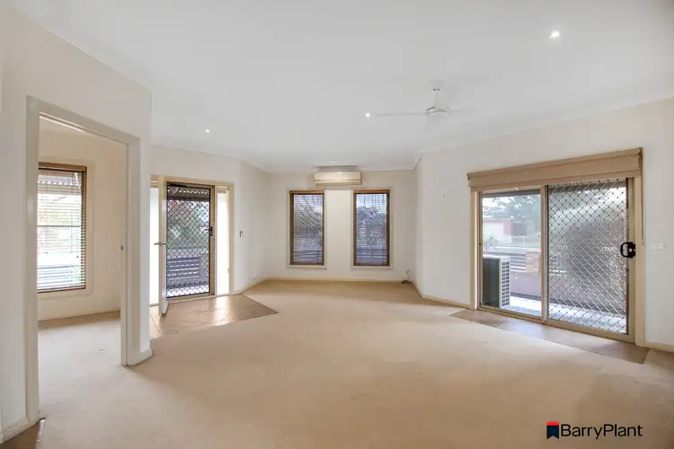 Third view of Homely house listing, 14 Fraser Street, Benalla VIC 3672