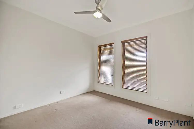 Sixth view of Homely house listing, 14 Fraser Street, Benalla VIC 3672