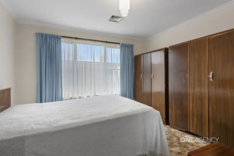 Sixth view of Homely house listing, 1 Murray Street, Smithton TAS 7330