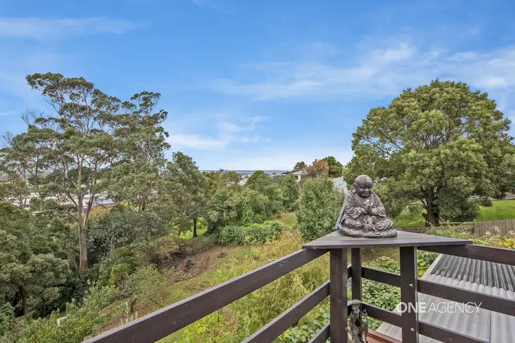 Fourth view of Homely house listing, 10 Tatlow Street, Smithton TAS 7330