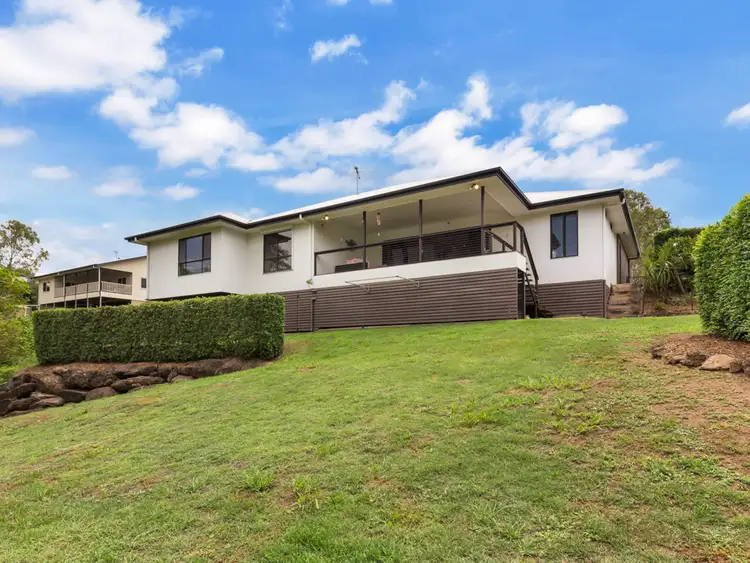 Fifth view of Homely rural property listing, 15 Lachlan Place, Karalee QLD 4306