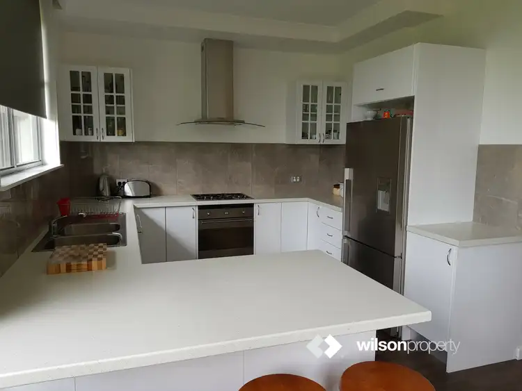 Third view of Homely house listing, 32 Ethel Street, Traralgon VIC 3844
