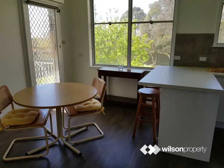 Fourth view of Homely house listing, 32 Ethel Street, Traralgon VIC 3844