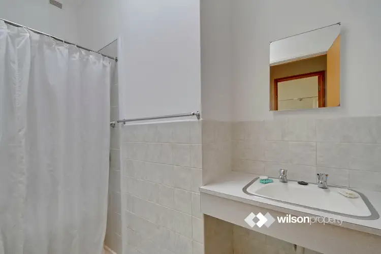 Fifth view of Homely house listing, 32 Ethel Street, Traralgon VIC 3844