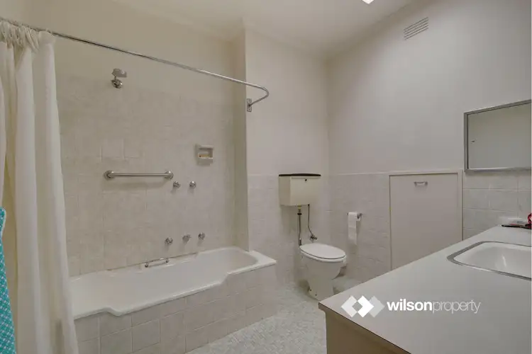 Sixth view of Homely house listing, 32 Ethel Street, Traralgon VIC 3844