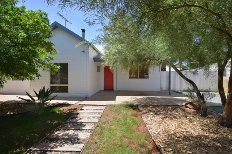 Main view of Homely house listing, 113 Hare Street, Piccadilly WA 6430