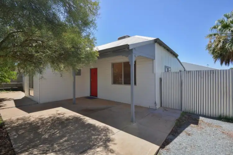 Second view of Homely house listing, 113 Hare Street, Piccadilly WA 6430