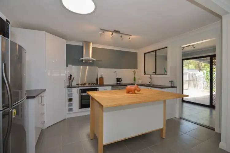 Fourth view of Homely house listing, 113 Hare Street, Piccadilly WA 6430
