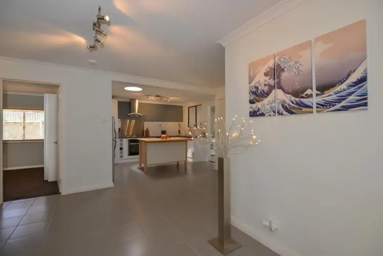 Fifth view of Homely house listing, 113 Hare Street, Piccadilly WA 6430