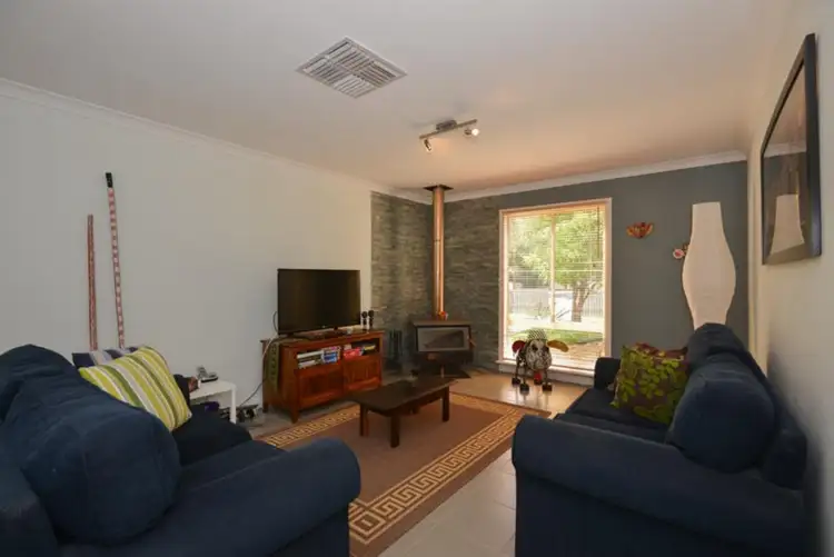 Sixth view of Homely house listing, 113 Hare Street, Piccadilly WA 6430