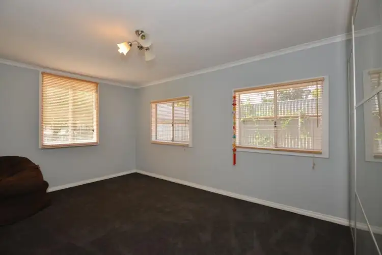Seventh view of Homely house listing, 113 Hare Street, Piccadilly WA 6430