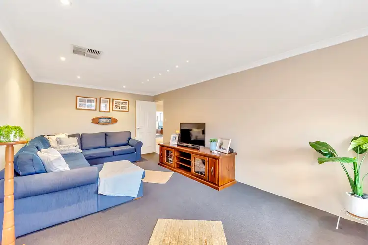 Fifth view of Homely house listing, 26 Federation Drive, Singleton WA 6175