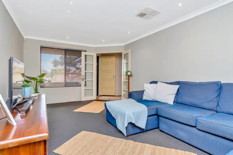 Sixth view of Homely house listing, 26 Federation Drive, Singleton WA 6175