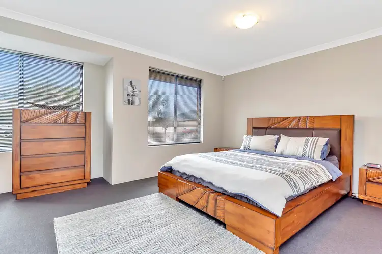 Seventh view of Homely house listing, 26 Federation Drive, Singleton WA 6175