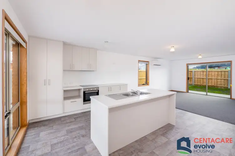 32 Taylor Crescent, Bridgewater TAS 7030