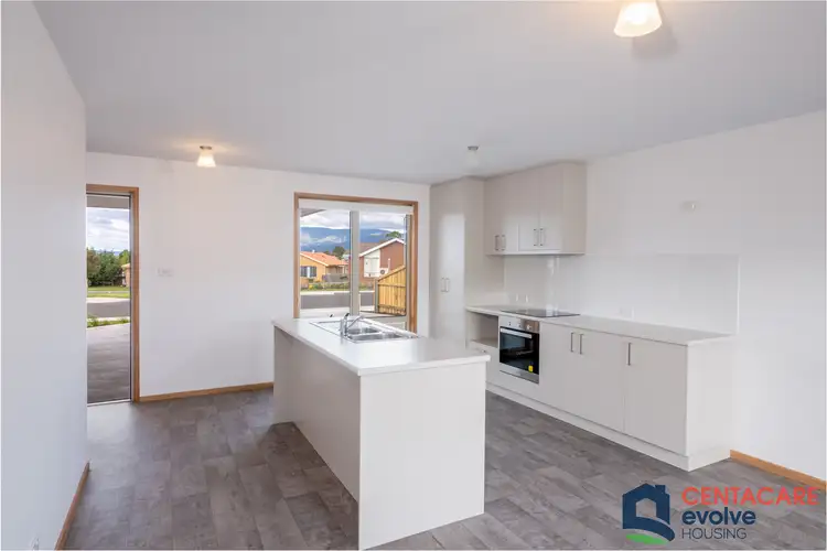 Third view of Homely house listing, 32 Taylor Crescent, Bridgewater TAS 7030