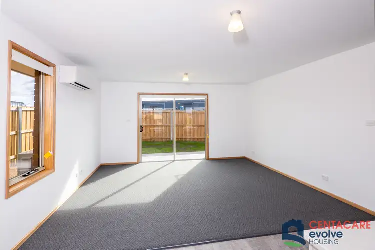 Fourth view of Homely house listing, 32 Taylor Crescent, Bridgewater TAS 7030