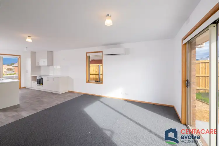 Fifth view of Homely house listing, 32 Taylor Crescent, Bridgewater TAS 7030