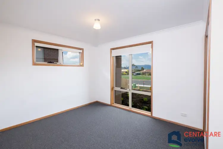 Sixth view of Homely house listing, 32 Taylor Crescent, Bridgewater TAS 7030