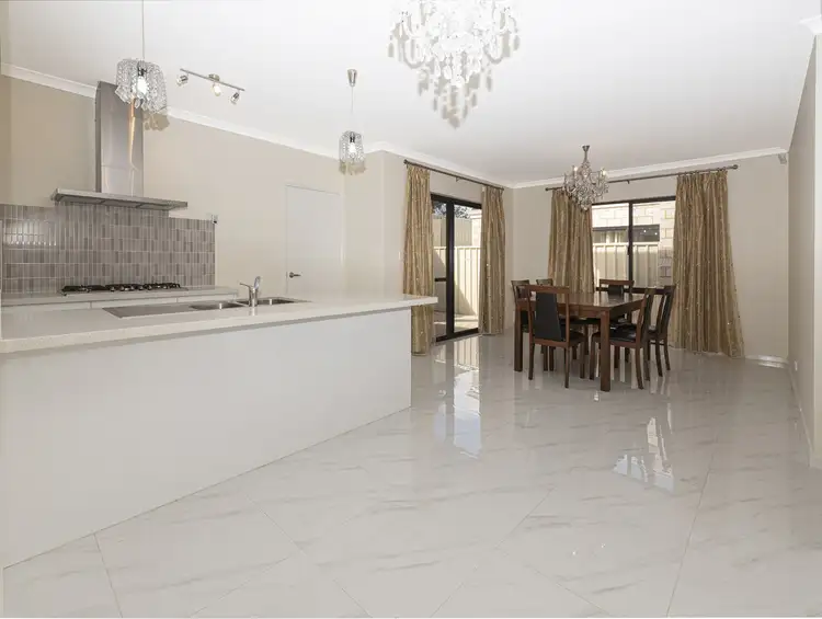 Main view of Homely house listing, 141A Wilmington Crescent, Balga WA 6061