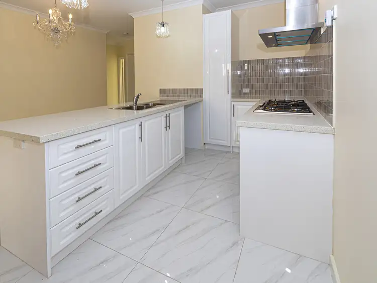 Third view of Homely house listing, 141A Wilmington Crescent, Balga WA 6061