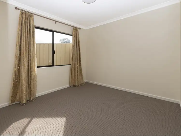 Fifth view of Homely house listing, 141A Wilmington Crescent, Balga WA 6061