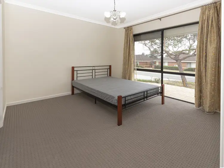 Seventh view of Homely house listing, 141A Wilmington Crescent, Balga WA 6061