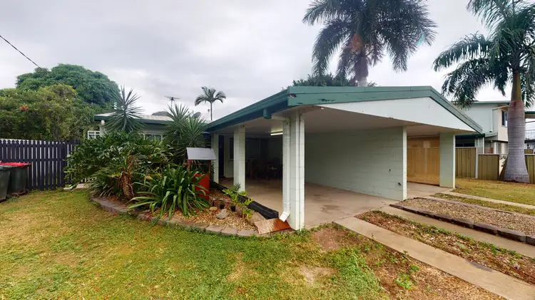 16 Koinonia Court