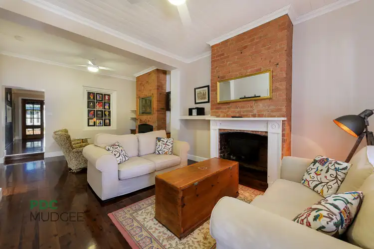 Second view of Homely semi-detached listing, Address available on request