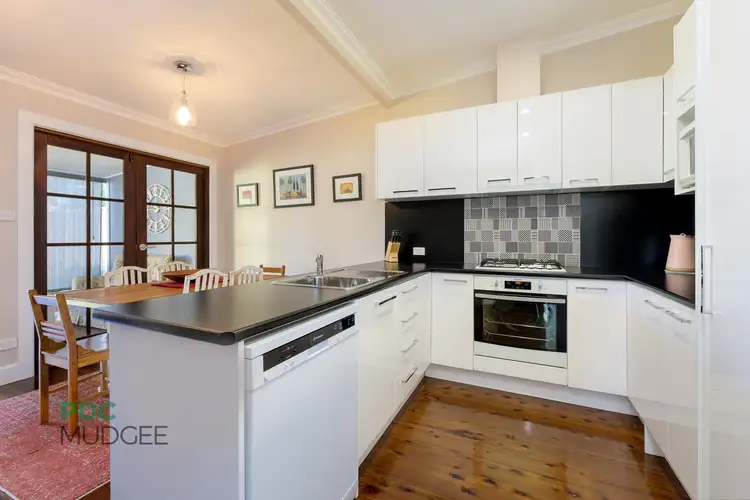 Third view of Homely semi-detached listing, Address available on request