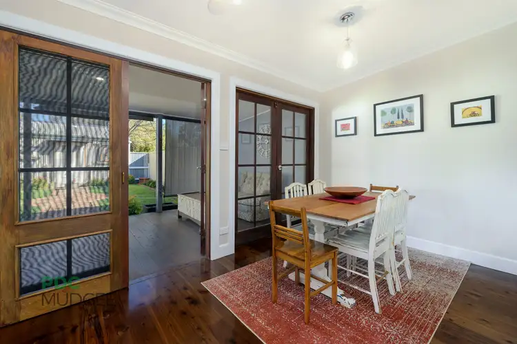 Fourth view of Homely semi-detached listing, Address available on request