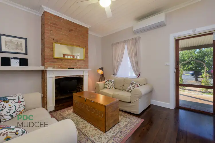 Fifth view of Homely semi-detached listing, Address available on request