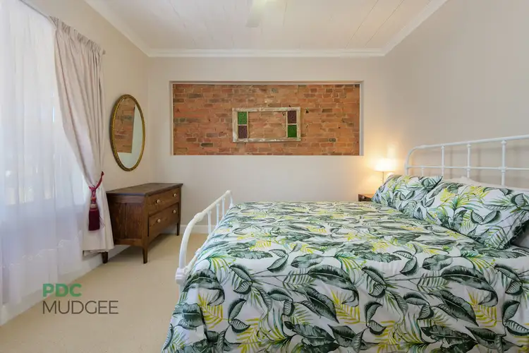 Sixth view of Homely semi-detached listing, Address available on request