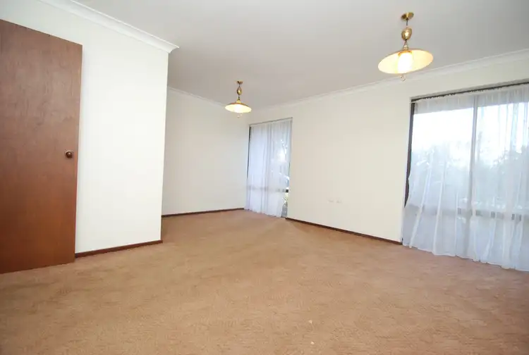 Sixth view of Homely house listing, 27 Champlin Way, Ferndale WA 6148