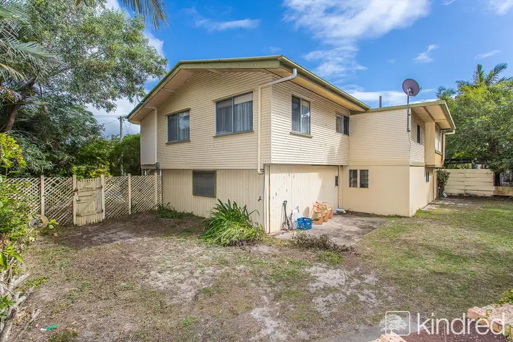 Third view of Homely house listing, 5 Susan Avenue, Kippa-ring QLD 4021