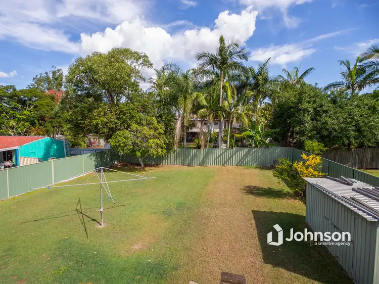 Second view of Homely house listing, 17 Waratah Drive, Crestmead QLD 4132