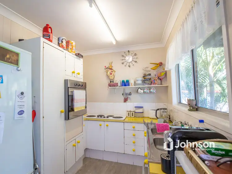 Fourth view of Homely house listing, 17 Waratah Drive, Crestmead QLD 4132