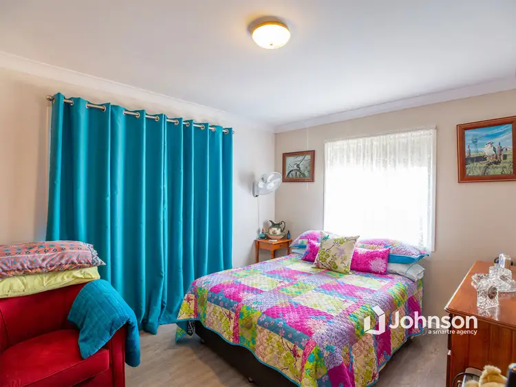 Fifth view of Homely house listing, 17 Waratah Drive, Crestmead QLD 4132
