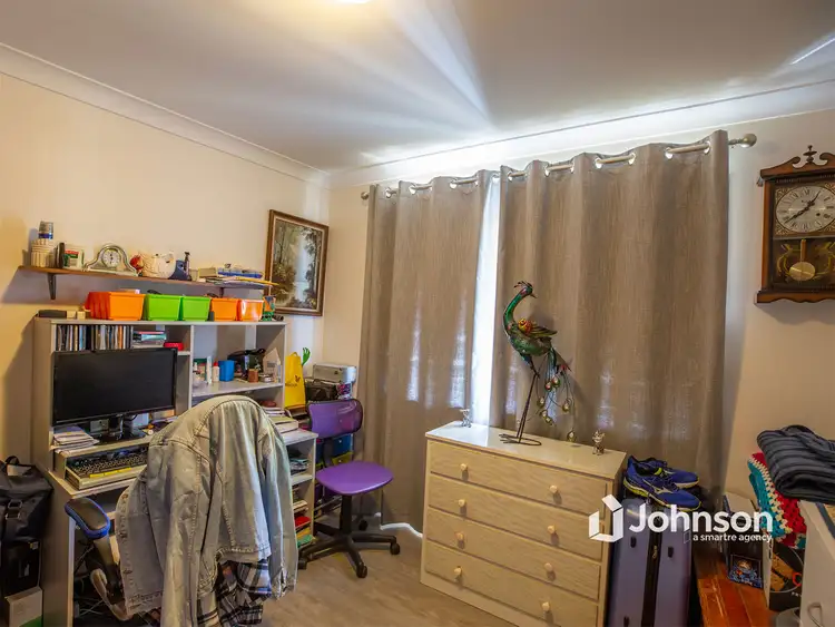Sixth view of Homely house listing, 17 Waratah Drive, Crestmead QLD 4132