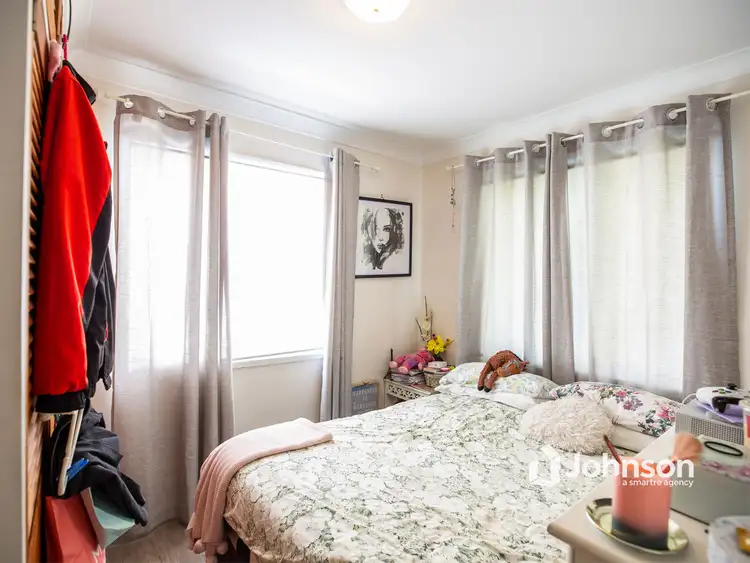 Seventh view of Homely house listing, 17 Waratah Drive, Crestmead QLD 4132