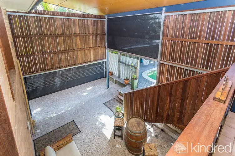 Third view of Homely house listing, 2 Aloomba Court, Redcliffe QLD 4020